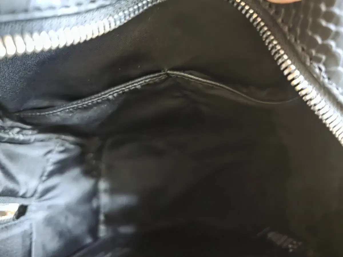 thumbnail-8